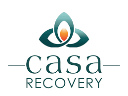 Casa Recovery