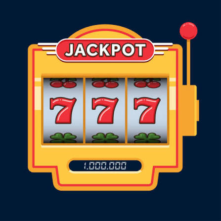 600+ Old Slot Machine Stock Illustrations, Royalty-Free Vector Graphics &  Clip Art - iStock