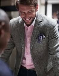 inspiration おしゃれまとめの人気アイデア pinterest david mcmonigle wm design hous グレージャケット メンズファッション 男性の服