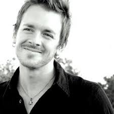 Beau Lee Speaks (@BeauLeeSpeaks)