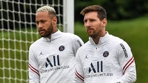 Aug 26, 2021 · reims vs psg will be shown on bt sport 1 (hd). Wawxr6cklkveqm
