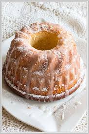 Marmorkuchen (ø 18 cm) rezepte: 36 Kleine Kuchen Backen 18 Cm Ideen Kleine Kuchen Backen Kleiner Kuchen Kuchen