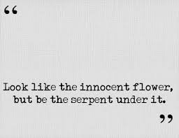 The audience sees lady macbeth's willingness to manipulate macbeth in act 1, scene 5, after she receives his letter and when he returns home. Lady Macbeth Courage Quotes Macbeth Important Quotes To Memorize Dogtrainingobedienceschool Com