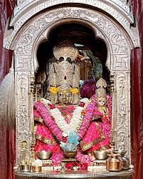 Brahma Mandir, Pushkar (@brahma_mandir) • Instagram photos and videos