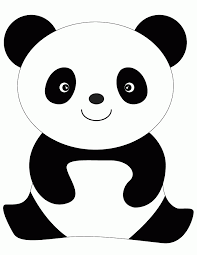 Happy panda cartoon drawing, dental insurance winona state university, pumkin coloring pages for adults, kids n fun com 26 coloring pages of trolls, three easter eggs in grass free clip art Panda Coloring Pages For Adults Coloring Home