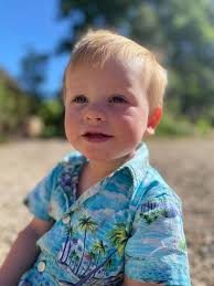 🎉 Congratulations to the 2025 Golden Stethoscope Award winner, Dr. Brian  Josephs! Dr. Josephs joined the medical staff in November 2023 and helped  launch the Sentara RMH OB hospitalist program. He leads