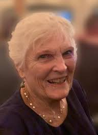 Virginia Kok Obituary (1936