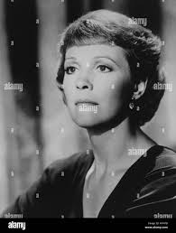 Miss andrews Black and White Stock Photos & Images