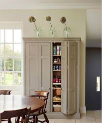 Pantry cabinet free standing kitchen cabinets ikea. Ideas Kitchen Pantry Cabinet Wall Cupboards Stand Alone Kitchen Pantry Kitchen Pantry Design Pantry Design