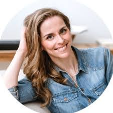 Lana Jorgensen's Instagram, Twitter & Facebook