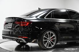 Image result for Mythos Black 2019 S4