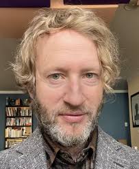 Late Life Depression Program