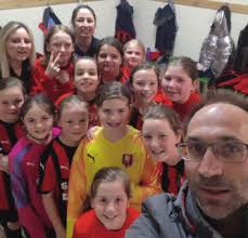 Burgenlands letzter Mohikaner