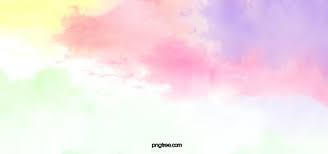 ألوان مائية خلفية الوردي ألوان الملمس watercolor background pink watercolor background background texture
