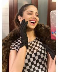 Image result for ayesha gul