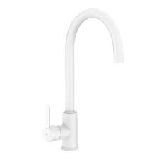 Grifería de cocina con carácter multidisciplinar. Grifos De Cocina Roca Hogar El Corte Ingles 14