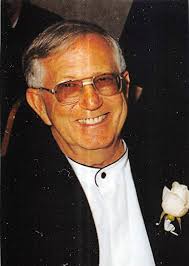 Obituary of Robert Beasley