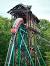 Kumba Roller Coaster