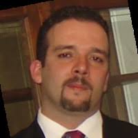 4 "Daniel Diéguez García" profiles