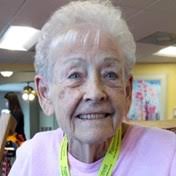 Minter Family Obituaries