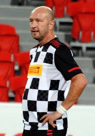 #lazio #lotito #varriale #seriea #curvanord. Walter Zenga Wikiquote