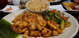 We did not find results for: Geaux Fish Restaurant 16261 E Main St Cut Off La 70345 Usa