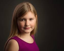 Profile for Evangaline Bertsch