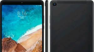 Xiaomi Mi pad 4/4 plus Italia - Home ...