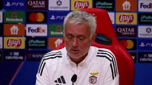 Champions League: ¿Podrá el Leverkusen vencer al Benfica?