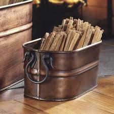 Maybe you would like to learn more about one of these? 10 Best Indoor Firewood Storage Ideas 2021 Hgtv