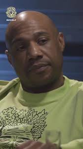People think it was a breakup.” Kareem "Biggs" Burke makes it clear  Roc-A-Fella didn't break up... It was a planned exit