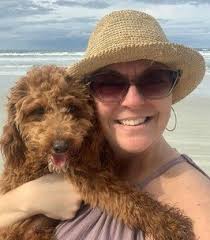 Jennifer Dazey Obituary (2024)