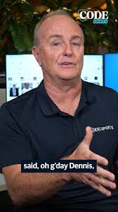 Michael Terence Trainer Leaves Adelaide District Court