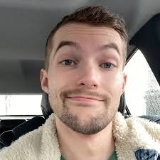 Literally rewatching OUaT and he appeared and I was like “ Holy Shit  Sebastian Stan!” Also he was so good as the Mad Hatter