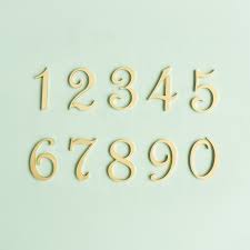 We did not find results for: Decorative House Numbers For Hotel Apartment Brass Numbers Hotel Signage Room Signs Buy Decorative Room Signs House Numbers Hotel Signage Product On Alibaba Com