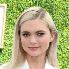 Watch Live TV, Movies, and TV Shows Free Online