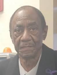 Obituary information for John Henry Freeman