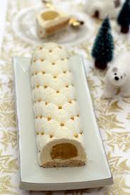Epingle Sur Noel