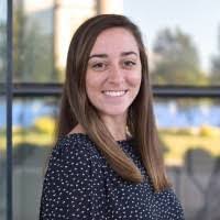 Megan Mulkey's Instagram, Twitter & Facebook