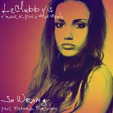 Frank K Pini en Apple Music