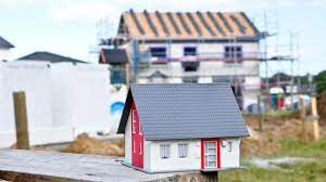 Das haus selbst bauen ist möglich, doch wie viel kann ich damit tatsächlich sparen? Haus Bauen Ohne Eigenkapital Ist Das Moglich Finanzierungen Diybook At