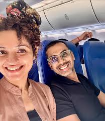 Abhinav Singla (@singla.la.singla) · Instagram photos and Reels