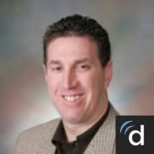 Occupational Medicine Specialists near me in Oak Park, MI