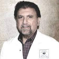 Jack Monaco's Instagram, Twitter & Facebook