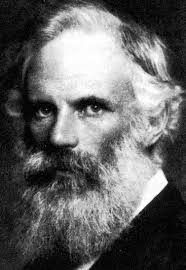 Special Relativity and Strong Fields: A personal perspective