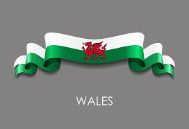 The feminine form is the same plus an a at the end for most surnames ending in v and n. Top 80 Welsh Last Names Or Surnames With Meanings
