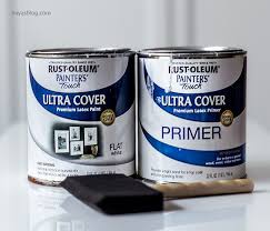 Pin On Products I Love