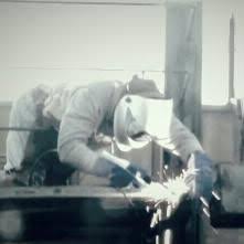 Maybe you would like to learn more about one of these? The 10 Best Fence Contractors In Hinsdale Il With Free Estimates