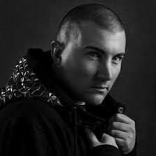 Ryan Blyth Lyrics, Songs, and Albums