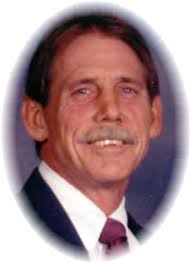 Howard Glen Coffman (1948-2002)